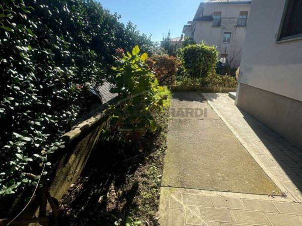 appartamento in vendita a Terno d'Isola