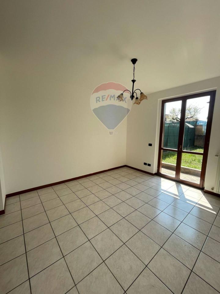appartamento in vendita a Terno d'Isola