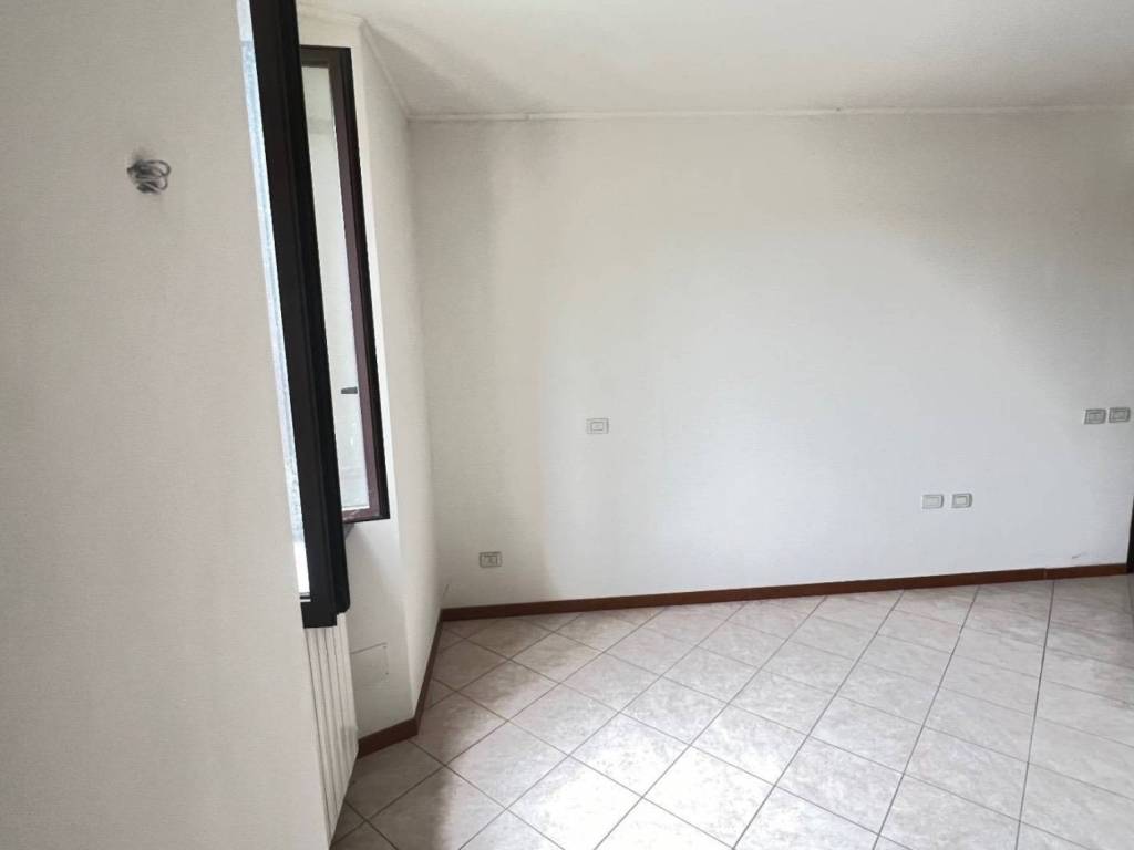 appartamento in vendita a Terno d'Isola
