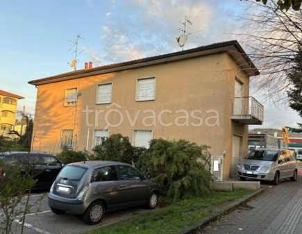 appartamento in vendita a Terno d'Isola
