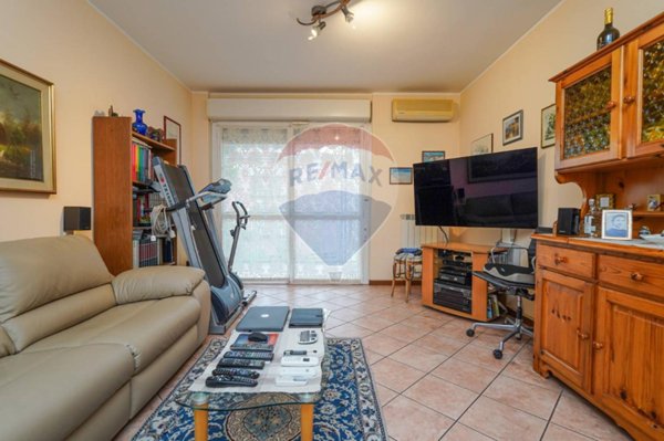 appartamento in vendita a Terno d'Isola