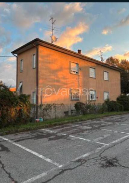 appartamento in vendita a Terno d'Isola
