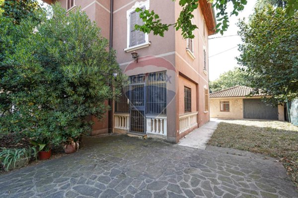 casa indipendente in vendita a Terno d'Isola