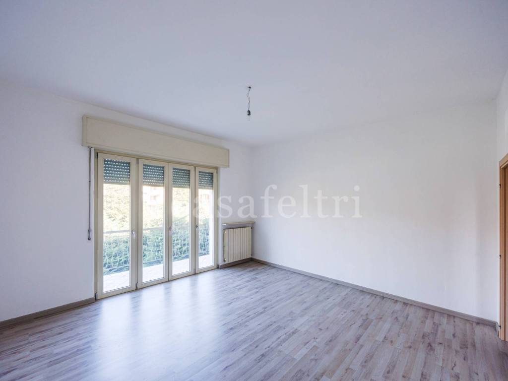 appartamento in vendita a Terno d'Isola