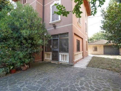 casa indipendente in vendita a Terno d'Isola