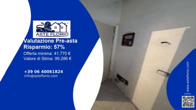 appartamento in vendita a Terno d'Isola