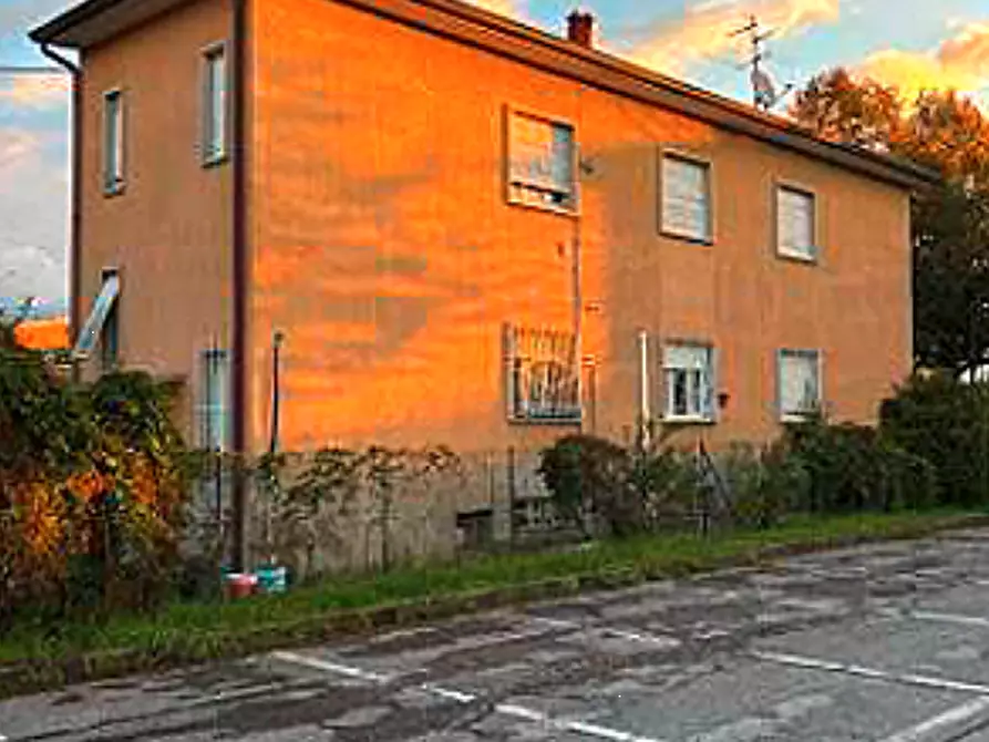 appartamento in vendita a Terno d'Isola