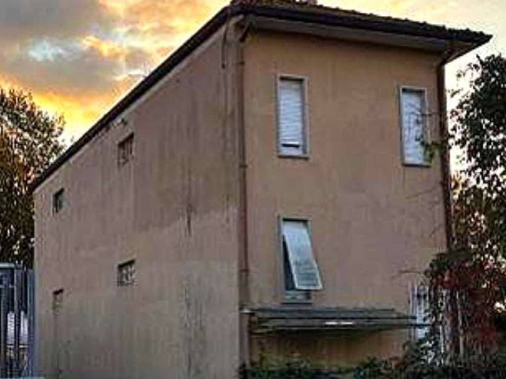 appartamento in vendita a Terno d'Isola