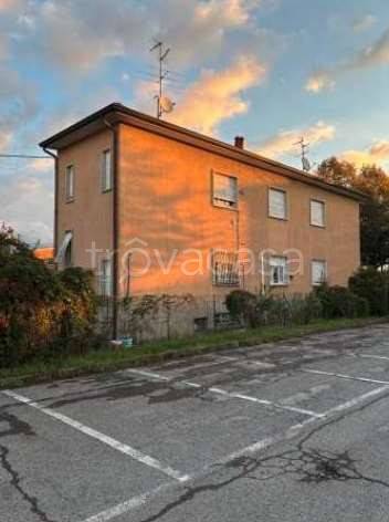 appartamento in vendita a Terno d'Isola