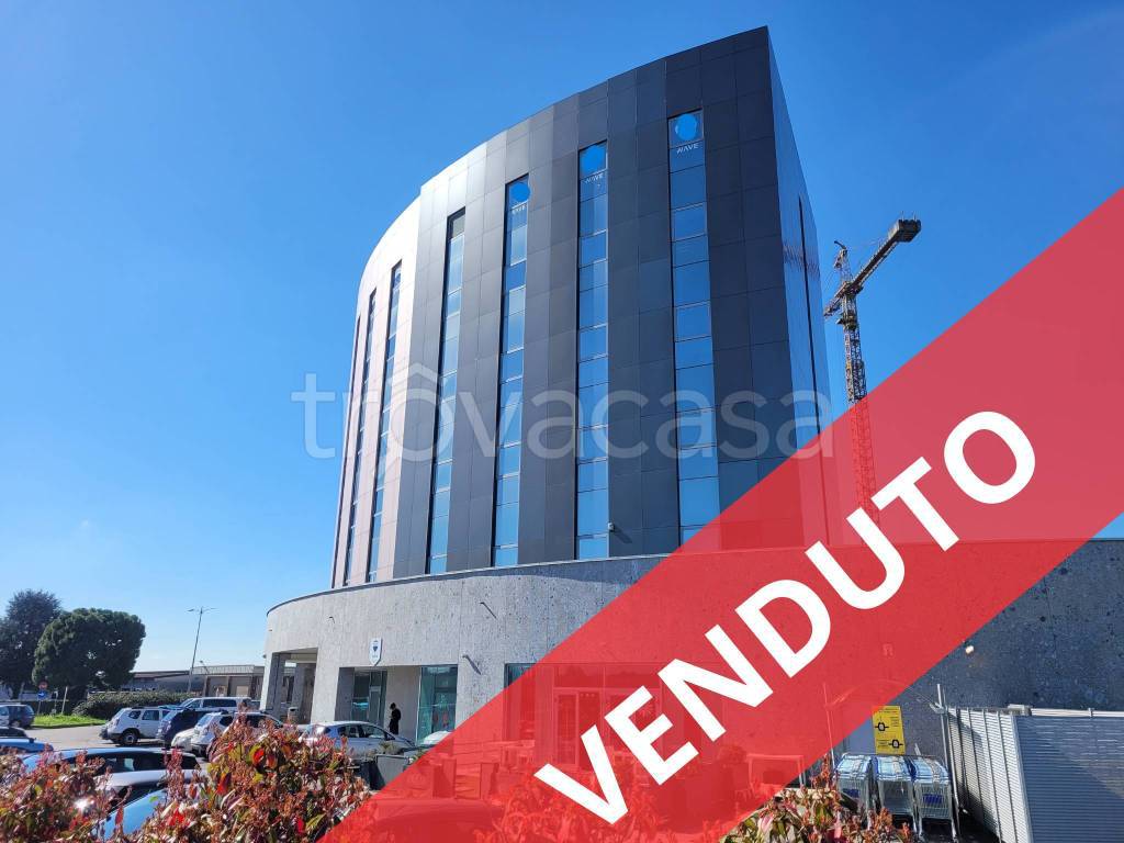 appartamento in vendita a Terno d'Isola