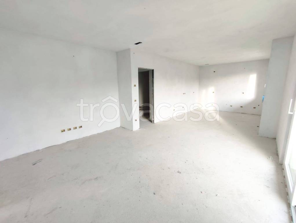 appartamento in vendita a Terno d'Isola