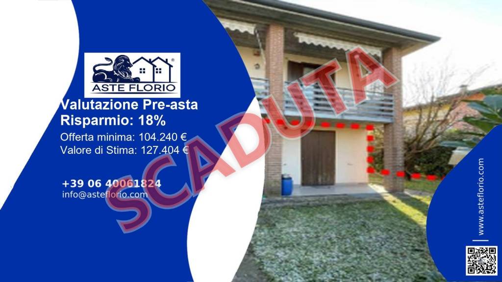 appartamento in vendita a Terno d'Isola