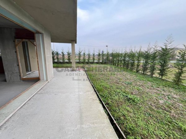 casa indipendente in vendita a Terno d'Isola