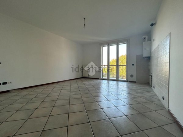 appartamento in vendita a Terno d'Isola