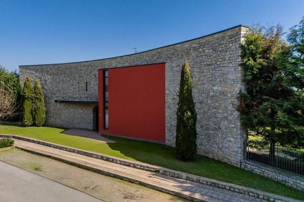 casa indipendente in vendita a Terno d'Isola