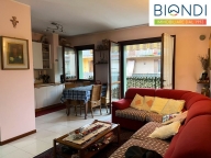 appartamento in vendita a Terno d'Isola