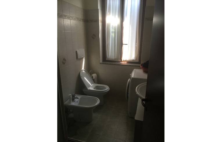 appartamento in vendita a Terno d'Isola