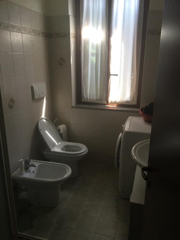 appartamento in vendita a Terno d'Isola