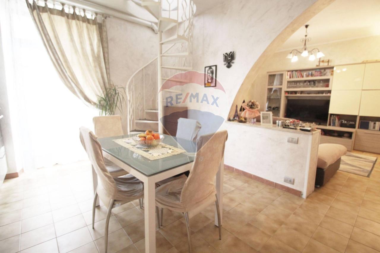 appartamento in vendita a Terno d'Isola