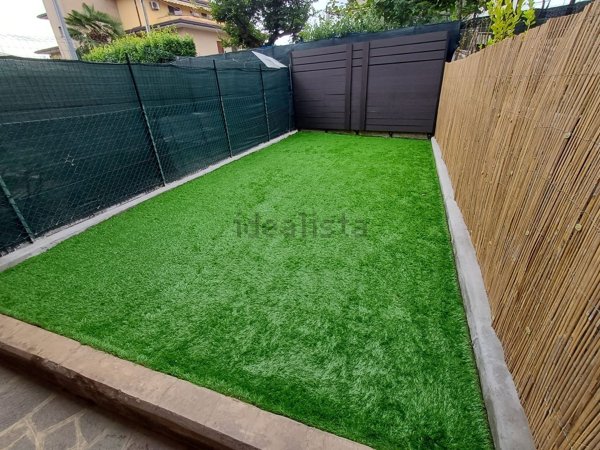 appartamento in vendita a Terno d'Isola