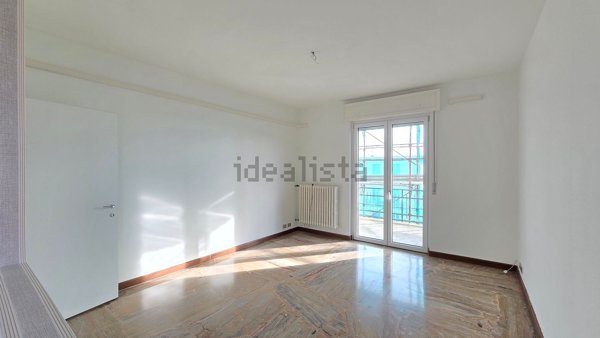 appartamento in vendita a Terno d'Isola