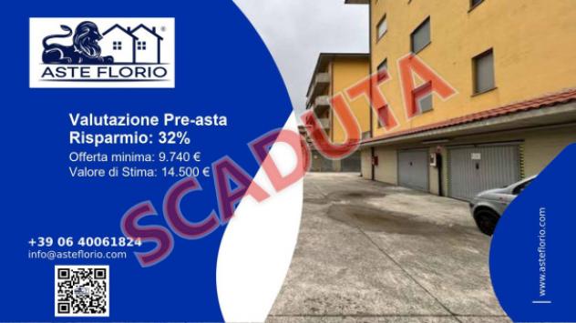 pentavano in vendita a Terno d'Isola