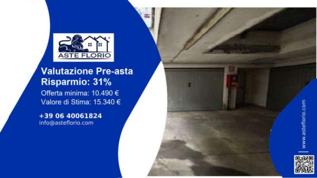 negozio in vendita a Terno d'Isola