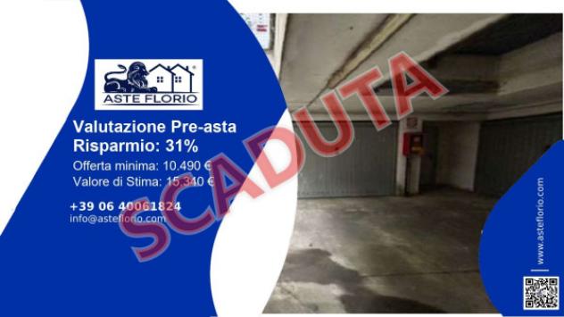 pentavano in vendita a Terno d'Isola