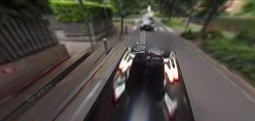 terreno edificabile in vendita a Terno d'Isola