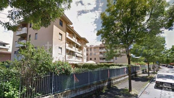 terreno edificabile in vendita a Terno d'Isola