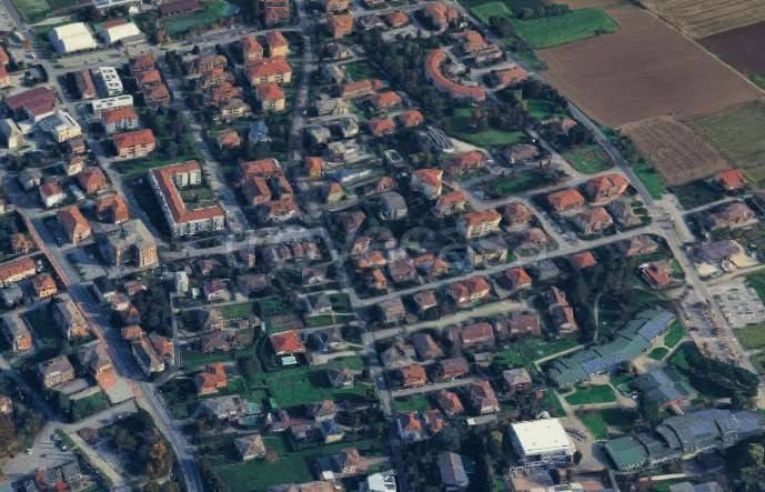 appartamento in vendita a Terno d'Isola