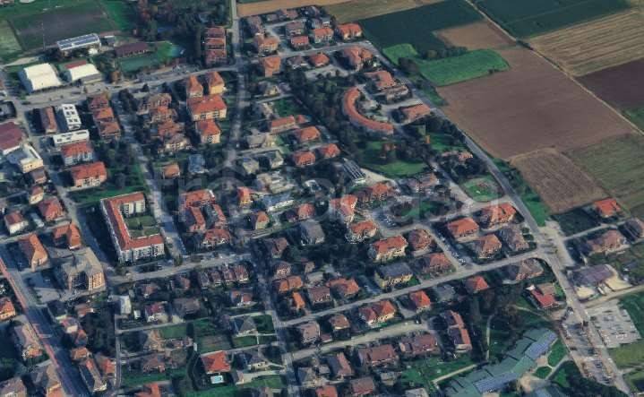 appartamento in vendita a Terno d'Isola