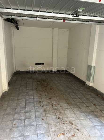 appartamento in vendita a Terno d'Isola