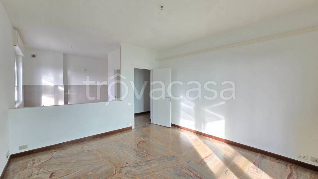 appartamento in vendita a Terno d'Isola