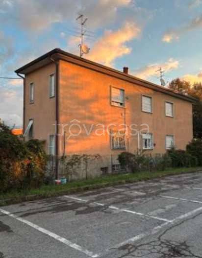 appartamento in vendita a Terno d'Isola