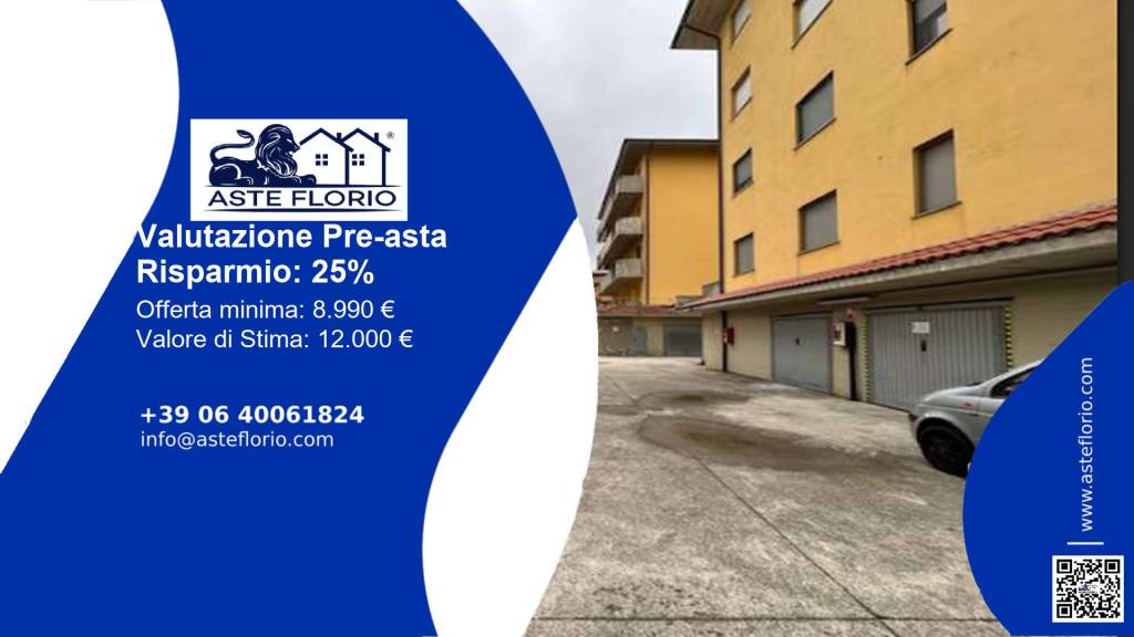 terreno edificabile in vendita a Terno d'Isola