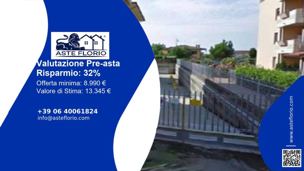 terreno edificabile in vendita a Terno d'Isola