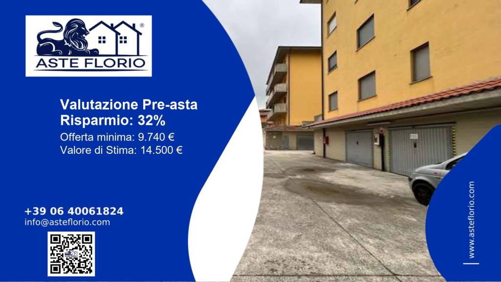 terreno edificabile in vendita a Terno d'Isola