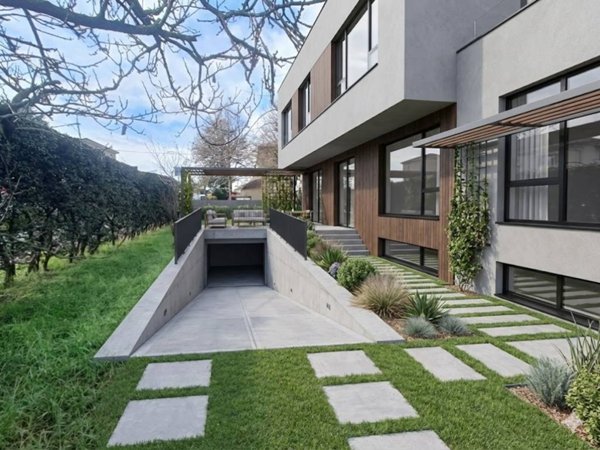 casa indipendente in vendita a Terno d'Isola