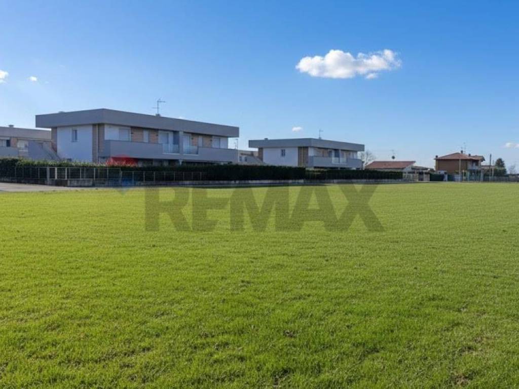 immagine annuncio 0 di 1