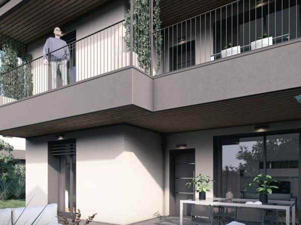 immagine annuncio 0 di 5