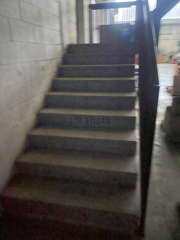 appartamento in vendita a Terno d'Isola