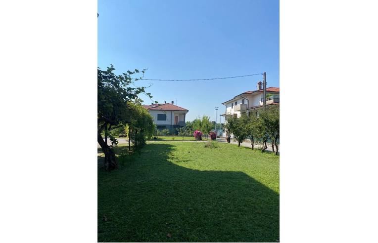 appartamento in vendita a Terno d'Isola