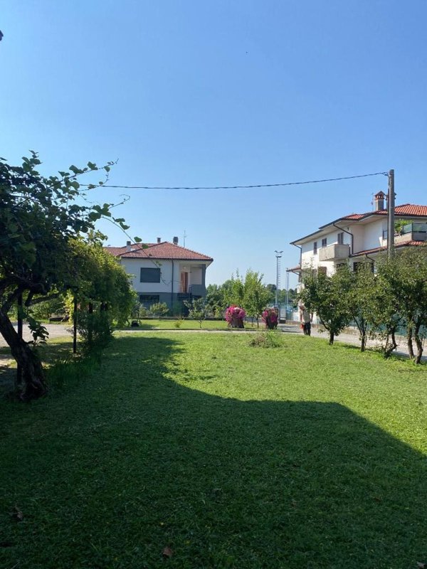 appartamento in vendita a Terno d'Isola