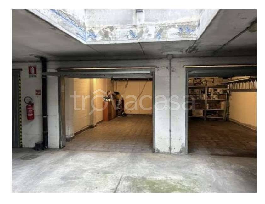 monolocale in vendita a Terno d'Isola