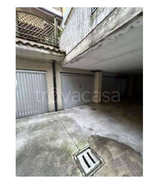 monolocale in vendita a Terno d'Isola