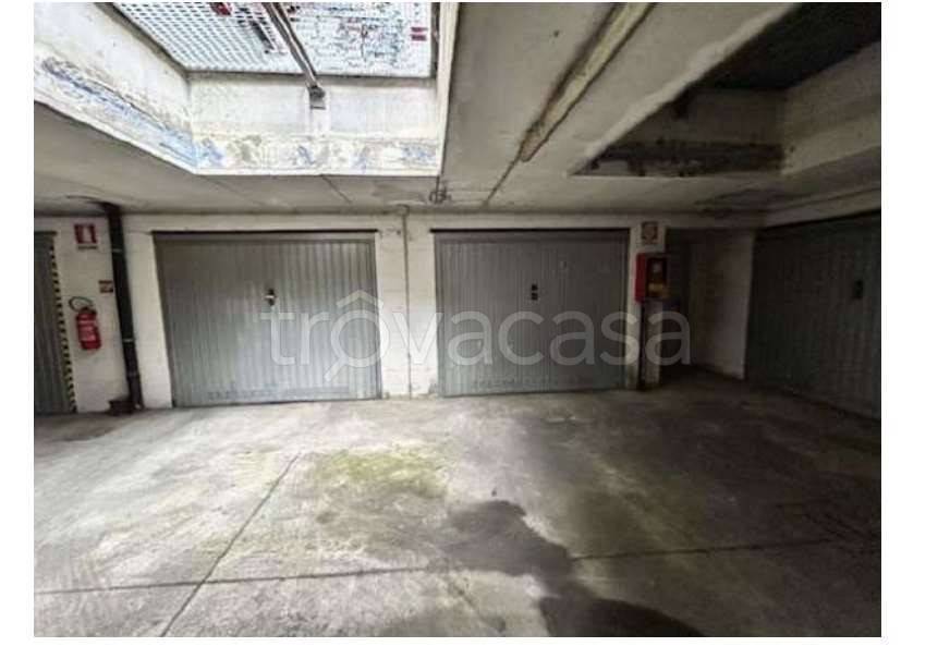 monolocale in vendita a Terno d'Isola