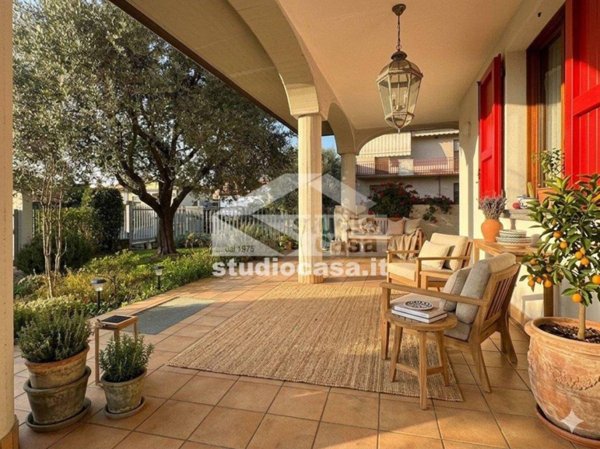 casa indipendente in vendita a Terno d'Isola