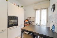 appartamento in vendita a Terno d'Isola