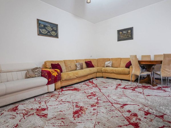 appartamento in vendita a Terno d'Isola